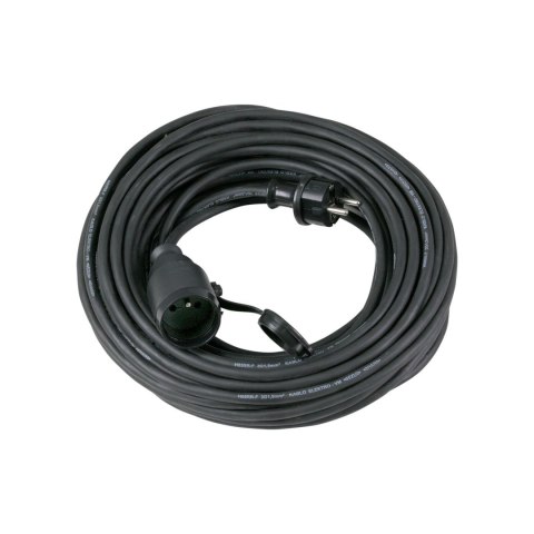 PRZEDŁUŻACZ ELEKTRYCZNY RR PS-170G I P44/3*1.5/10M 1GS CE PRZEDŁUŻACZ ELEKTRYCZNY RR PS-170G I P44/3*1.5/10M 1GS CE