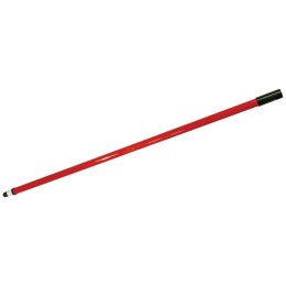 PRZEDŁUŻACZ MALARSKI TELESKO P 100-200CM