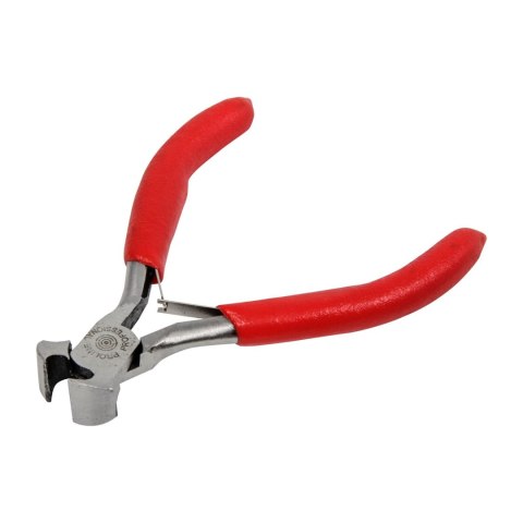 SZCZY PCE CZOŁOWE 110MM PROFESJONALNE "MICRO", PVC PROLINE SZCZY PCE CZOŁOWE 110MM PROFESJONALNE "MICRO", PVC PROLINE