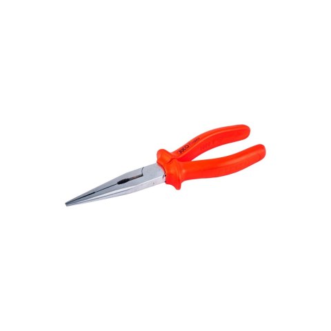 SZCZY PCE ELEKTROTECHNNE  PÓŁOKRĄGŁE 200MM 1000V [S3053]