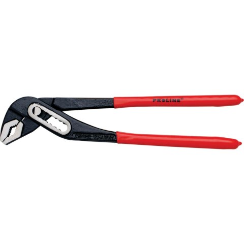 SZCZY PCE NASTAWNE DO RUR 250MM, CV PROLINE SZCZY PCE NASTAWNE DO RUR 250MM, CV PROLINE