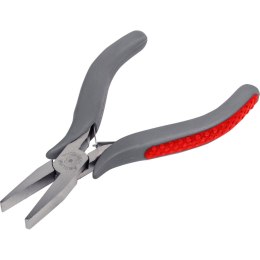 SZCZY PCE  PŁASKIE 120MM  PROF.