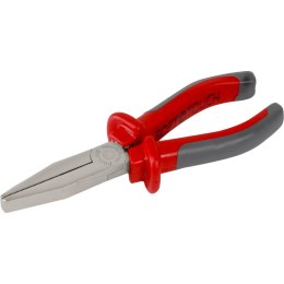 SZCZY PCE  PŁASKIE 160MM  PROFESJONALNE, 