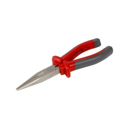 SZCZY PCE  PÓŁOKR.  PŁASKIE 160MM  PROF, 