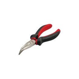 SZCZY PCE  PÓŁOKRĄGŁE WYGIĘTE 160MM  PROLINE