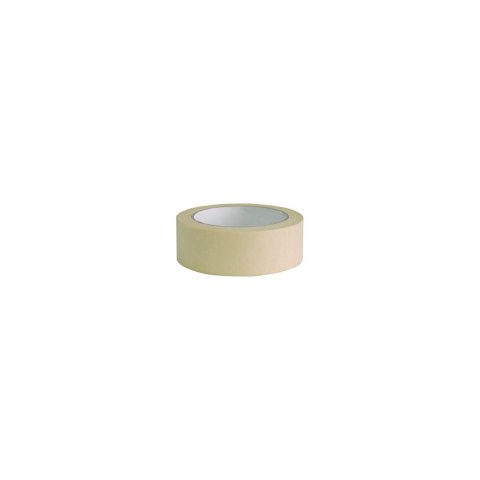 TAŚMA MALARSKA PA PIEROWA SZER.48MM DŁ.ROLKI 35M TAŚMA MALARSKA PA PIEROWA SZER.48MM DŁ.ROLKI 35M