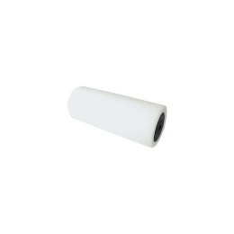 WAŁEK GĄBKOWY 50/150MM ZA PAS