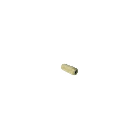 WAŁEK "SYNTEx" 250MM ZA PAS WAŁEK "SYNTEx" 250MM ZA PAS