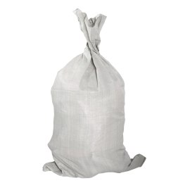 WOREK  PRO PYLENOWY NA GRUZ 70x110CM, ZGRZEWKA 10SZT.,  PROLINE