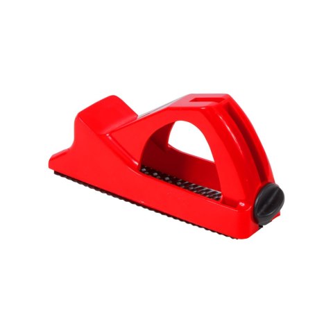ZDZIERAK DO GI PSU 140MM x 40MM, PROLINE ZDZIERAK DO GI PSU 140MM x 40MM, PROLINE