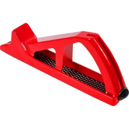 ZDZIERAK DO GI PSU 250MM x 40MM,  PROLINE