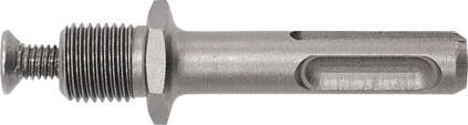 ADA PTER SDS PLUS - GWINT 1/2" ADA PTER SDS PLUS - GWINT 1/2"