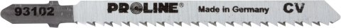 BRZESZ DO WYRZ T CV DREW LAMINAT 100/75 10T P 5 SZT. PROLINE BRZESZ DO WYRZ T CV DREW LAMINAT 100/75 10T P 5 SZT. PROLINE