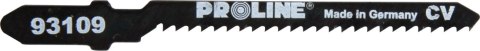 BRZESZ DO WYRZ T CV DREW PLEx KRZYW 75/50 12T P 5 SZT. PROLINE BRZESZ DO WYRZ T CV DREW PLEx KRZYW 75/50 12T P 5 SZT. PROLINE