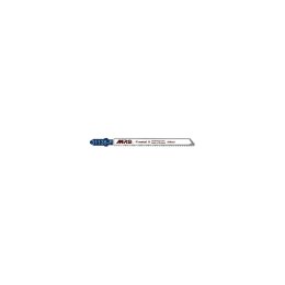 BRZESZCZOT DO WYRZYNAREK, BIM METAL,75*100,12T PI(BOSCH)SZT.5