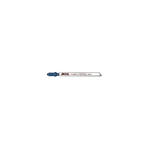 BRZESZCZOT DO WYRZYNAREK, BIM METAL,75*100,12T PI(BOSCH)SZT.5 BRZESZCZOT DO WYRZYNAREK, BIM METAL,75*100,12T PI(BOSCH)SZT.5