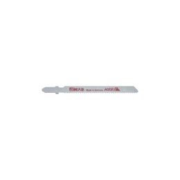 BRZESZCZOT DO WYRZYNAREK, METAL, 75*100, 12T PI (BOSCH) SZT.5