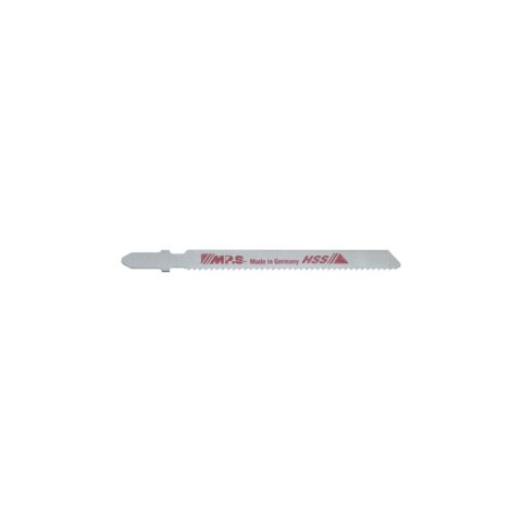 BRZESZCZOT DO WYRZYNAREK, METAL, 75*100, 12T PI (BOSCH) SZT.5 BRZESZCZOT DO WYRZYNAREK, METAL, 75*100, 12T PI (BOSCH) SZT.5