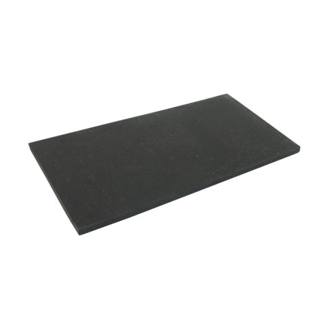 GUMA 270*130MM, GRUBOŚĆ 8MM, ZA PAS DO  PACY