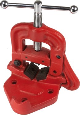 IMADŁO ZACISKOWE DO RUR 76 MM  PROLINE