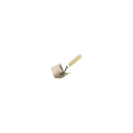 KIELNIA DO KRAWĘDZI WEWNĘTRZNYCH 60*80MM NIERDZEWNA