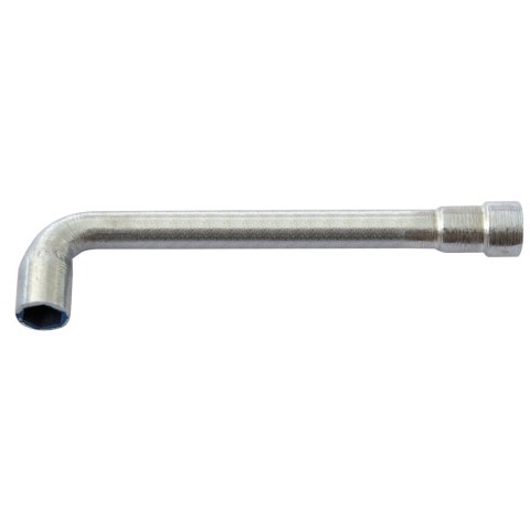 KLUCZ FAJKOWY 6/12 PKT PRZEBITY 12 MM KLUCZ FAJKOWY 6/12 PKT PRZEBITY 12 MM