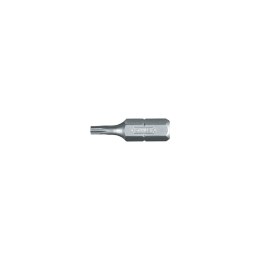 KOŃCÓWKA TORx 30*25MM SZT.25 [ P]
