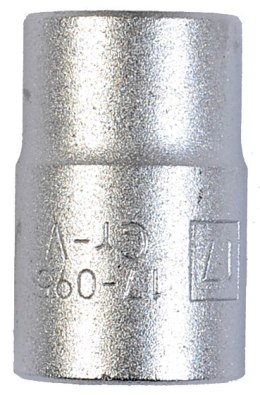 NASADKA 1/2