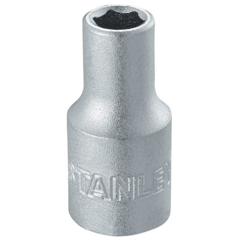 NASADKA 1/4" 6 PKT 12MM NASADKA 1/4" 6 PKT 12MM