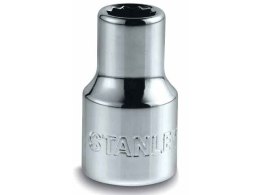 NASADKA 23 MM 12  PKT 1/2