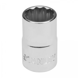 NASADKA 23 MM 12  PKT 1/2