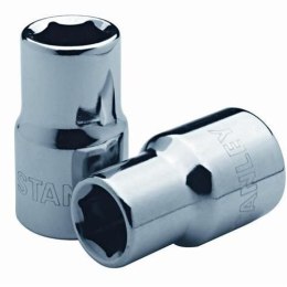 NASADKA 28 MM 6  PKT 1/2