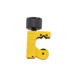 OBCINAK DO RUR MIEDZIANYCH 2-22 MM