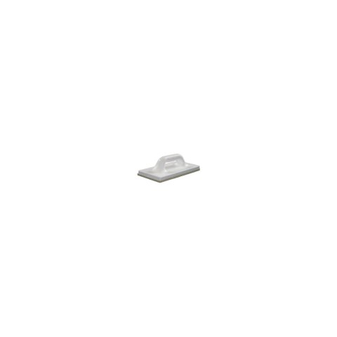 PACA STYRO PIANOWA 270*130MM Z FILCEM 8MM, UCHWYT ZAMKNIĘTY PACA STYRO PIANOWA 270*130MM Z FILCEM 8MM, UCHWYT ZAMKNIĘTY