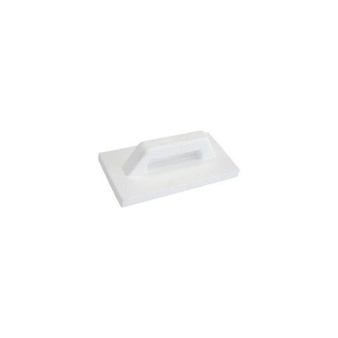 PACA TYNKARSKA STYRO PIANOWA TY P140*280 (WYM.127*265MM) PACA TYNKARSKA STYRO PIANOWA TY P140*280 (WYM.127*265MM)