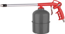 PISTOLET DO MYCIA I RO POWANIA,  PROLINE, CE