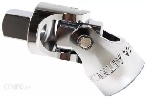 PRZEGUB UNIWERSALNY 3/4" [L]