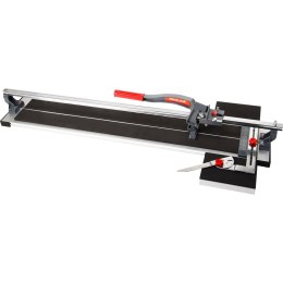 PRZYRZĄD DO CIĘCIA GLAZURY 1000MM ŁOŻYSKA  PODST ALU  PROLINE