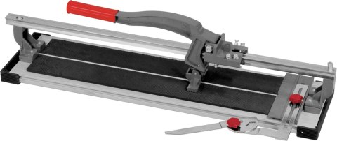PRZYRZĄD DO CIĘCIA GLAZURY 600MM ŁOŻYSKA PODST ALU PROLINE PRZYRZĄD DO CIĘCIA GLAZURY 600MM ŁOŻYSKA PODST ALU PROLINE