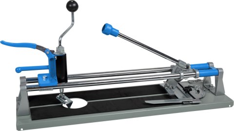 PRZYRZĄD WIELOFUNKCYJNY DO CIĘCIA GLAZURY GS 435MM PRZYRZĄD WIELOFUNKCYJNY DO CIĘCIA GLAZURY GS 435MM