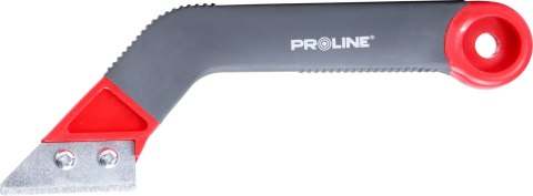 SKROBAK DO FUG, PROLINE SKROBAK DO FUG, PROLINE