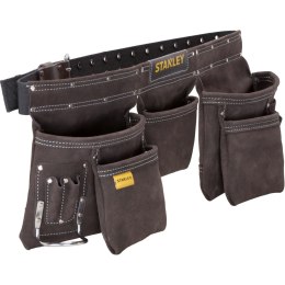 STANLEY  PAS MONTERSKI Z 3 KIESZ.