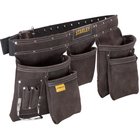 STANLEY PAS MONTERSKI Z 3 KIESZ. STANLEY PAS MONTERSKI Z 3 KIESZ.