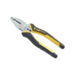 SZCZY PCE UNIWERSALNE MAxSTEEL 200 MM [K]