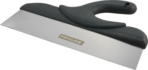 SZ PACHLA DO SZTABLATURY 350 SZER.OSTRZ.335MM W.55MM PROLINE SZ PACHLA DO SZTABLATURY 350 SZER.OSTRZ.335MM W.55MM PROLINE
