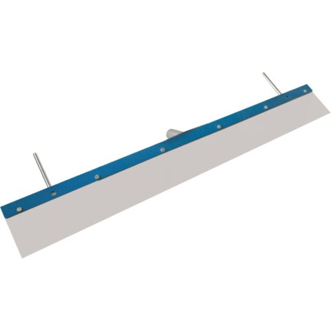 SZ PACHLA DO WYLEWEK - "RAKLA" SZER.580MM WYS.155MM