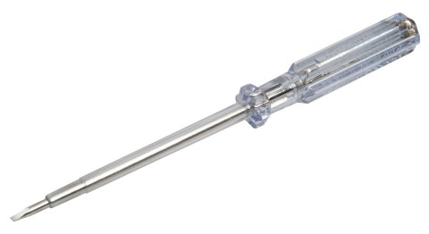 TESTER NA PIĘCIA ( PŁ. 3MM x 105MM) TESTER NA PIĘCIA ( PŁ. 3MM x 105MM)