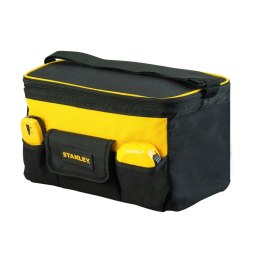 TORBA NARZEDZIOWA 14