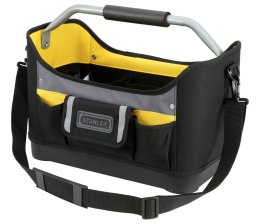 TORBA NARZEDZIOWA 16