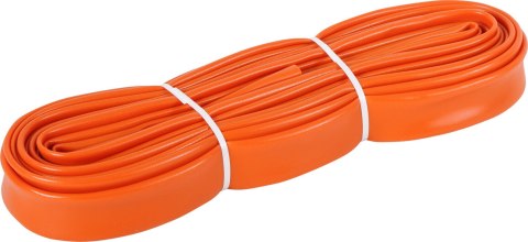 WĄŻ DO POM P ZATA PIALNYCH 1', 10 M, PROLINE WĄŻ DO POM P ZATA PIALNYCH 1', 10 M, PROLINE